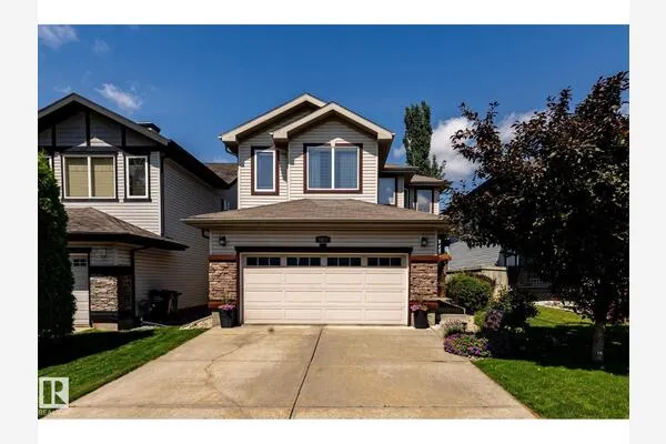 5820 7 AV SW