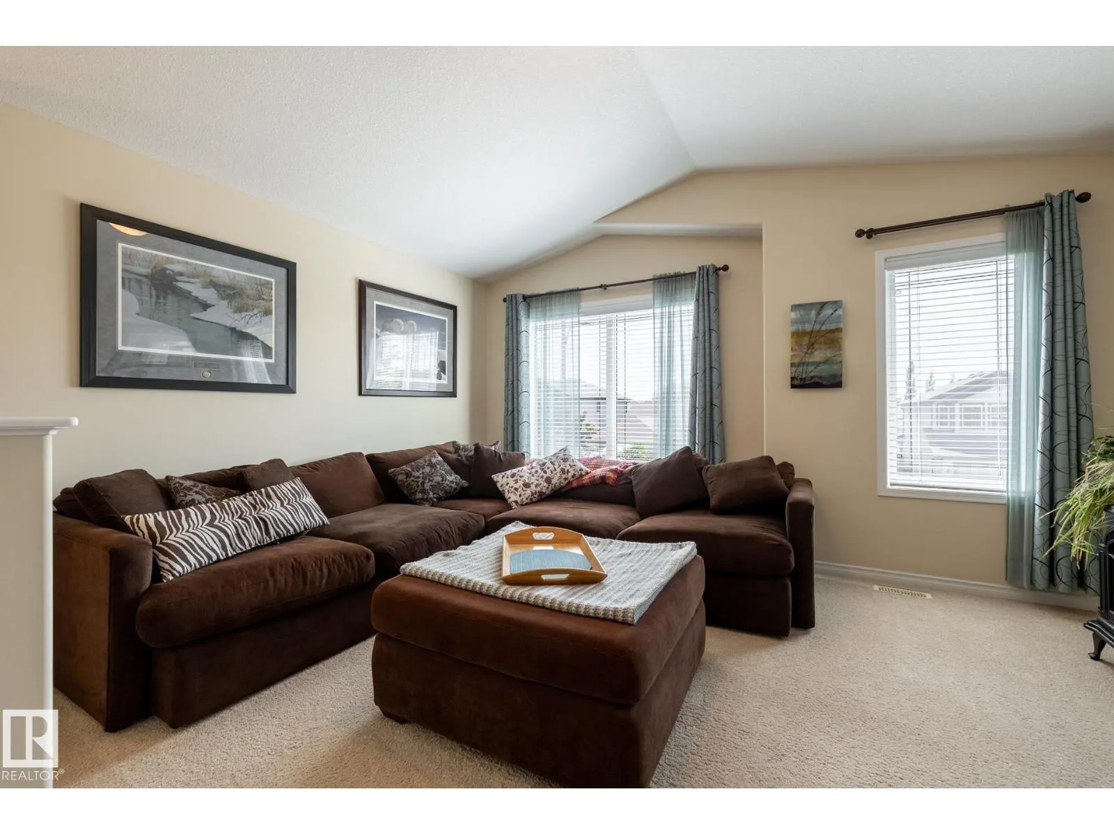 5820 7 AV SW