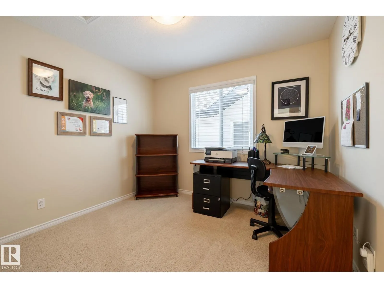5820 7 AV SW