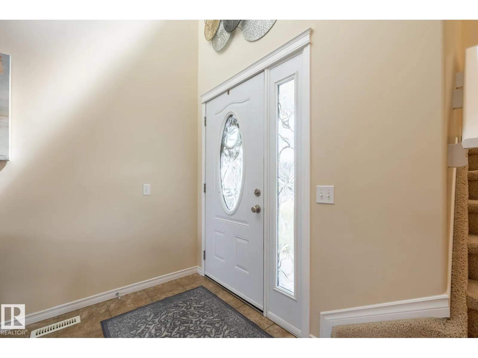 5820 7 AV SW