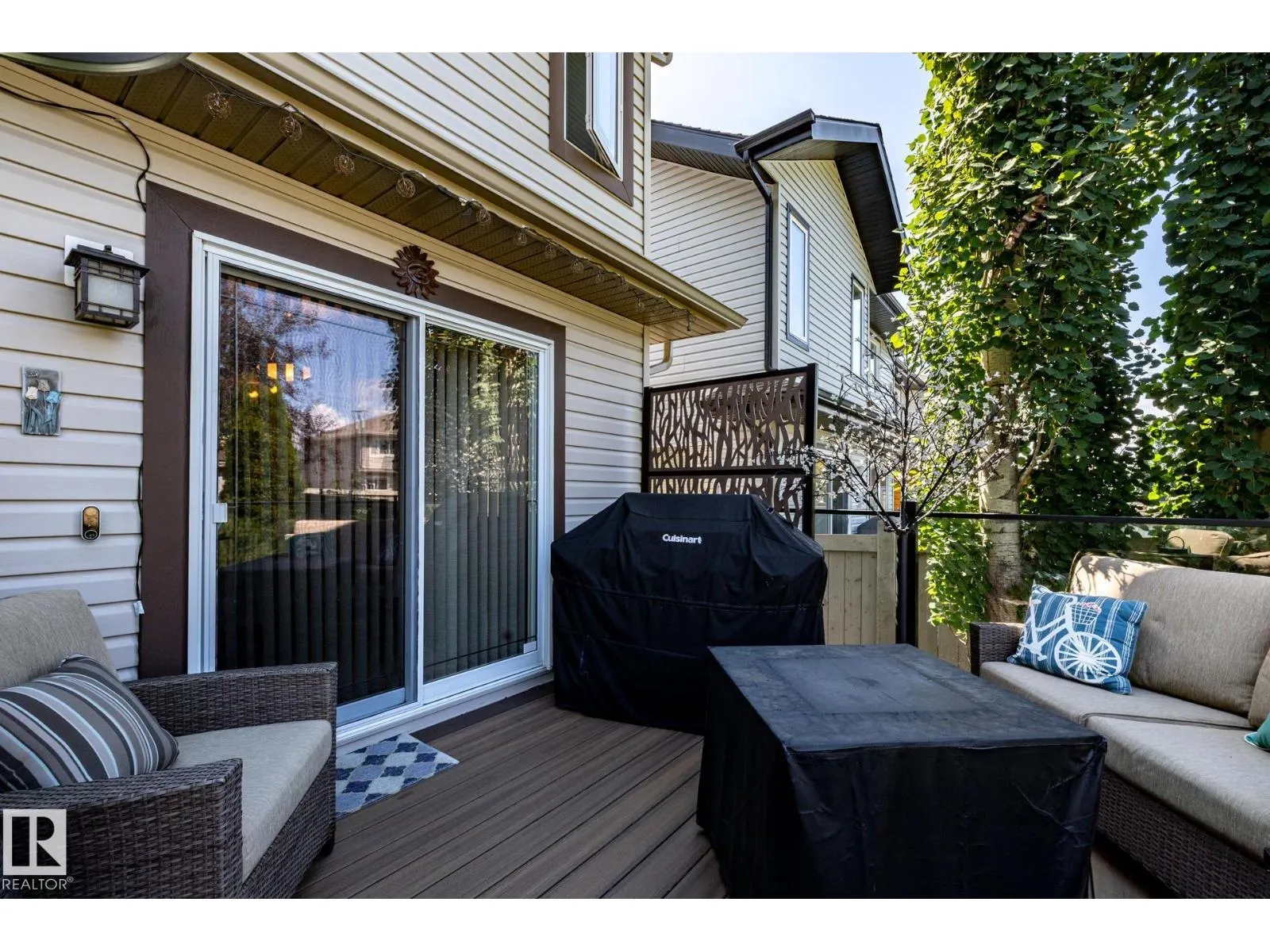 5820 7 AV SW