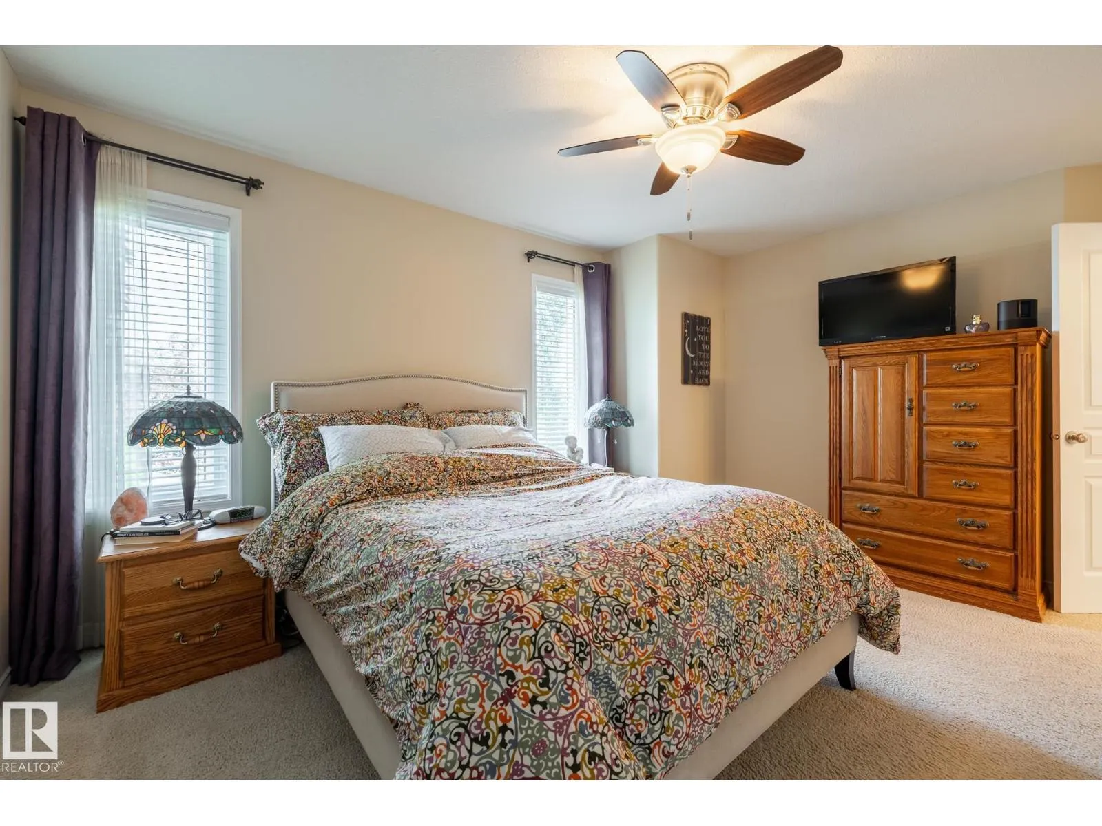 5820 7 AV SW