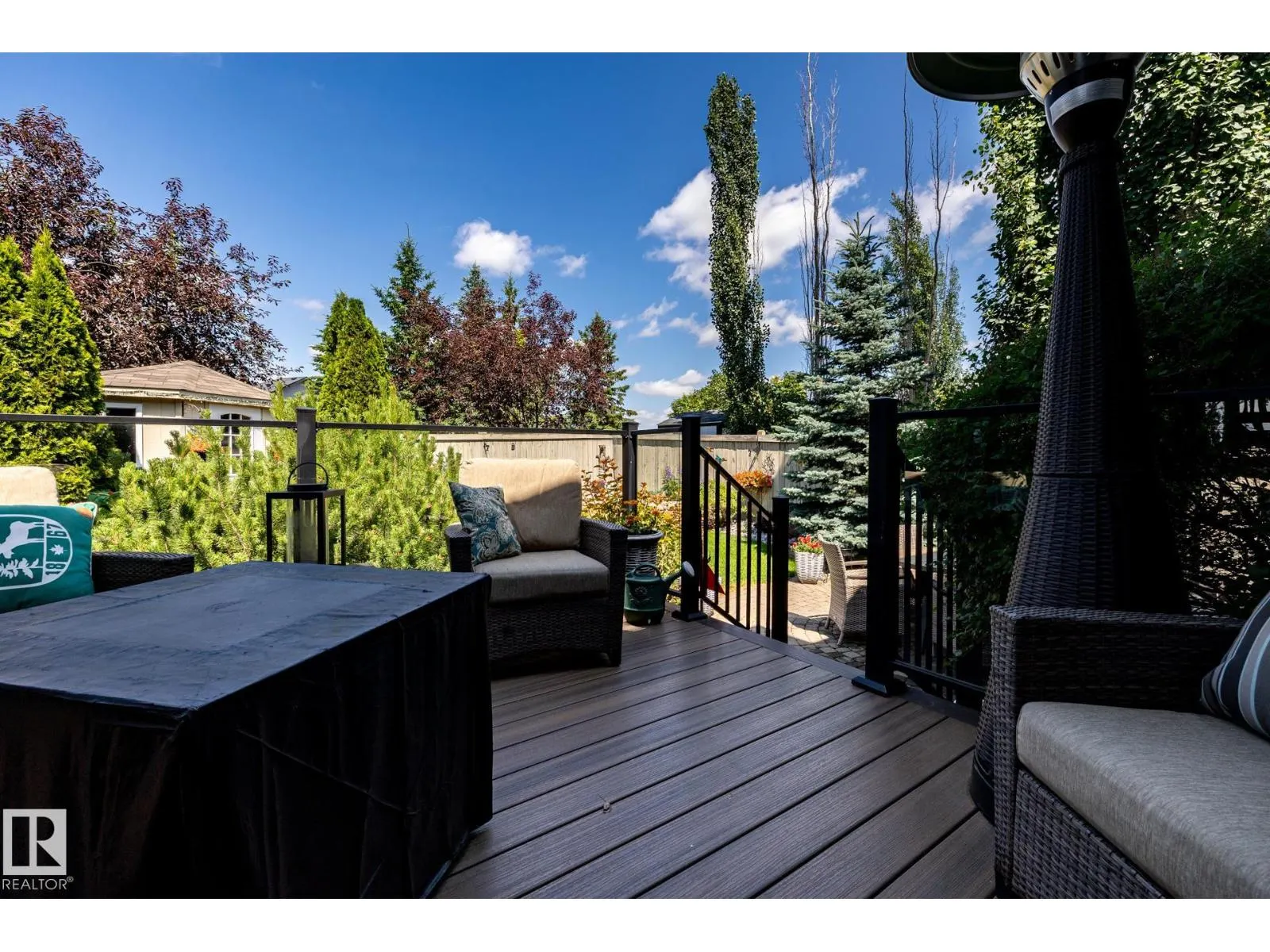 5820 7 AV SW