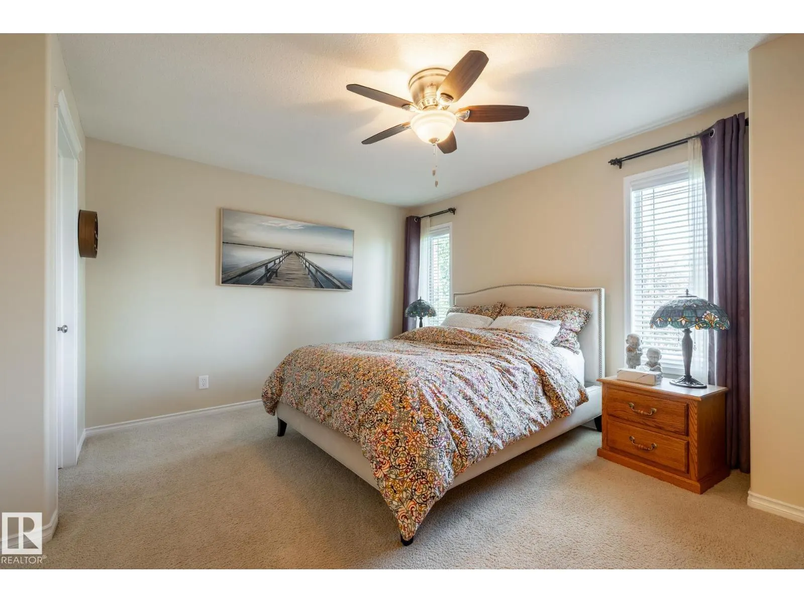 5820 7 AV SW