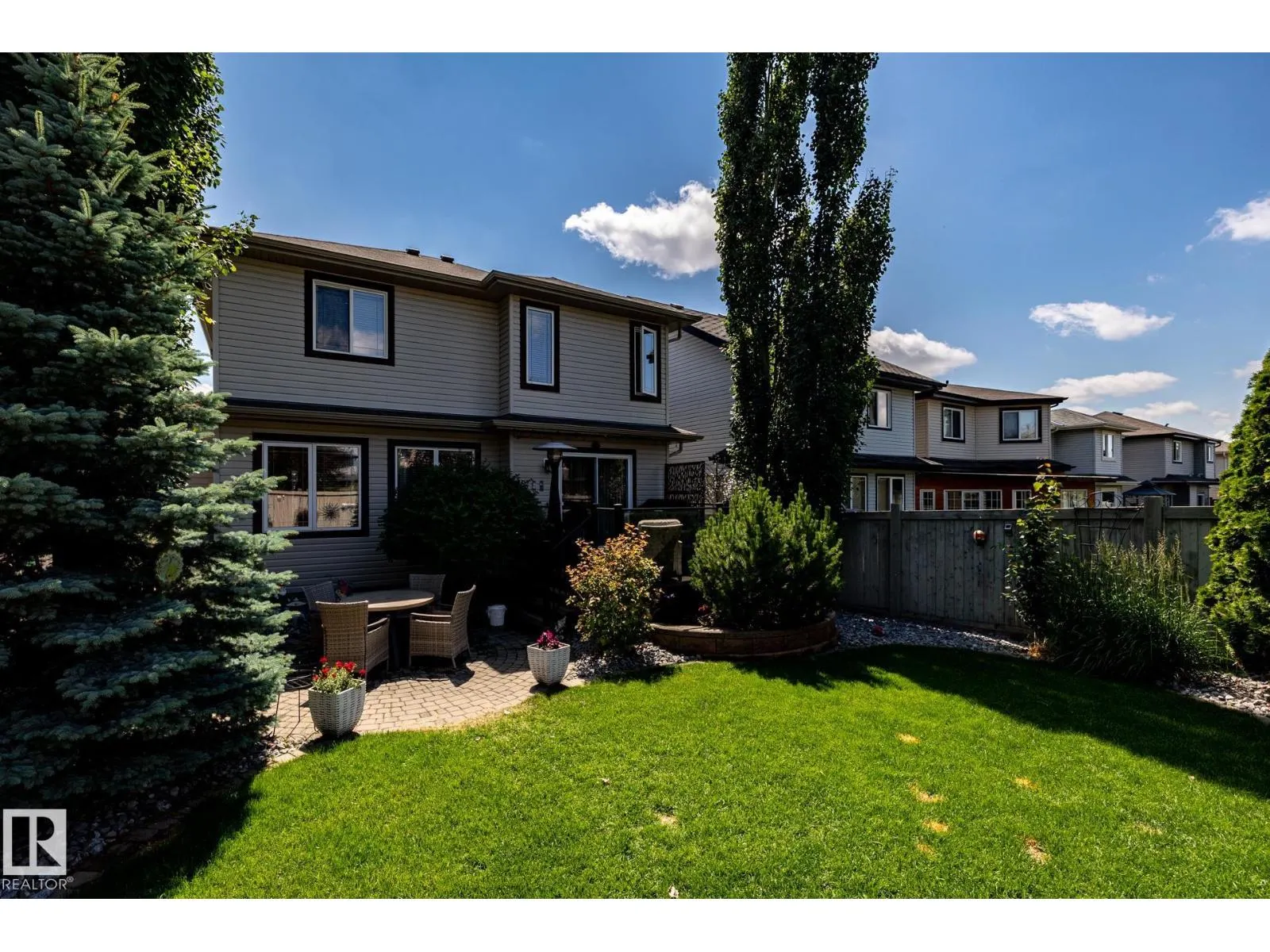 5820 7 AV SW
