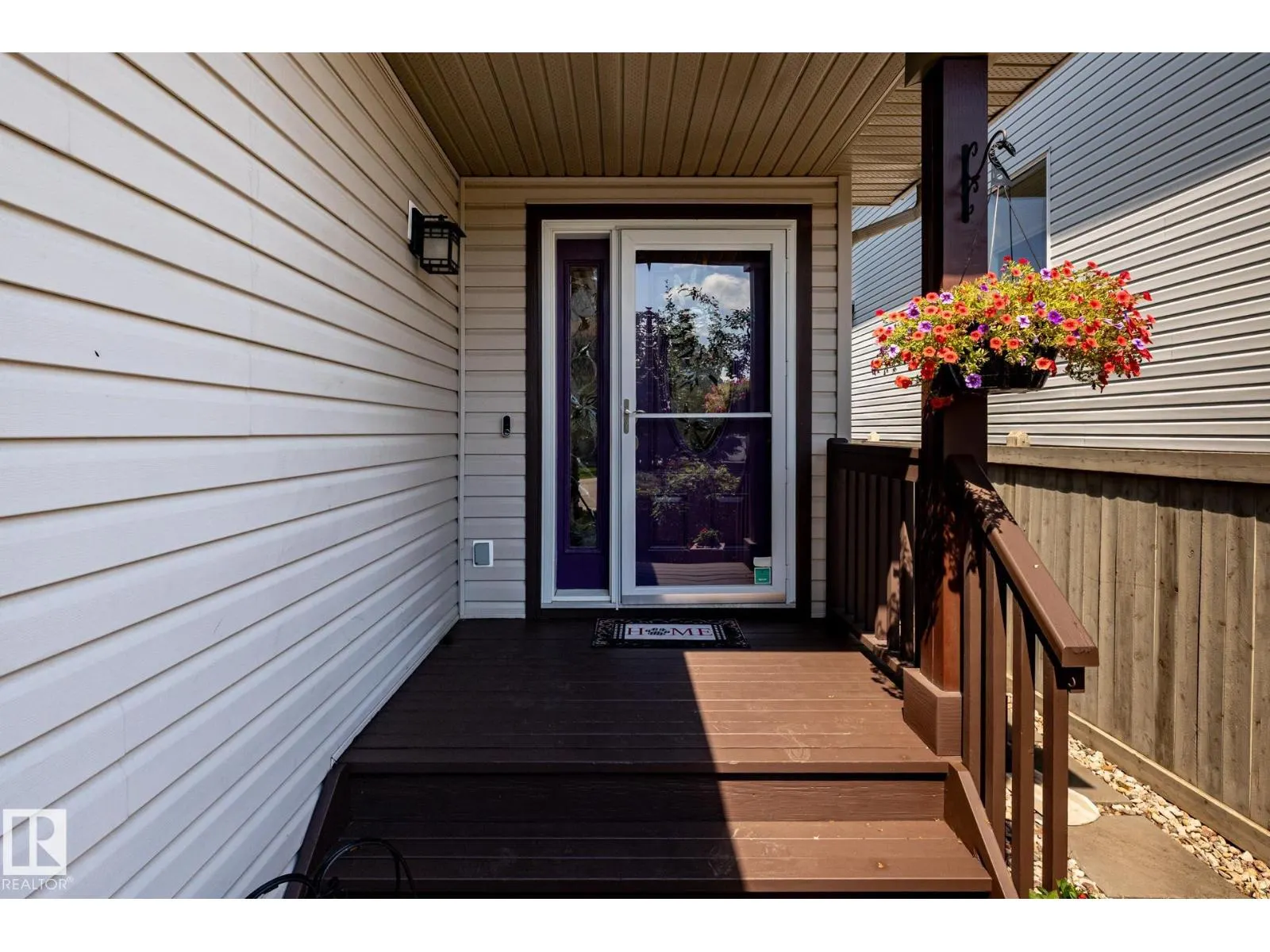 5820 7 AV SW