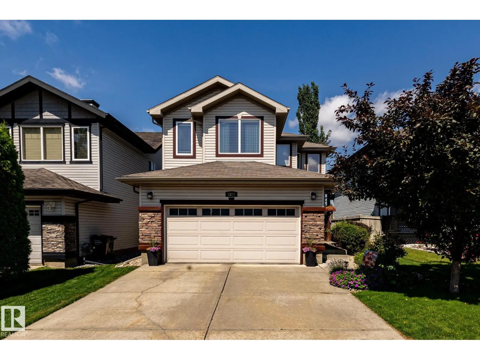5820 7 AV SW