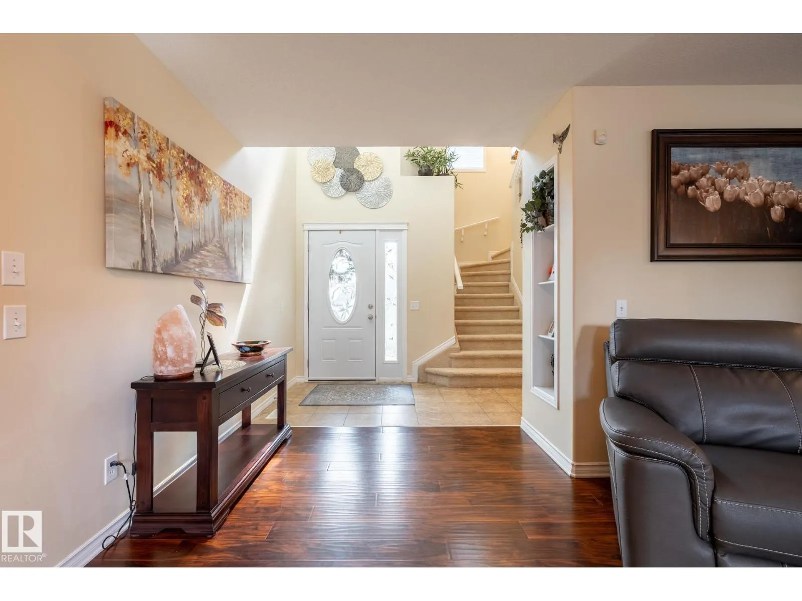 5820 7 AV SW