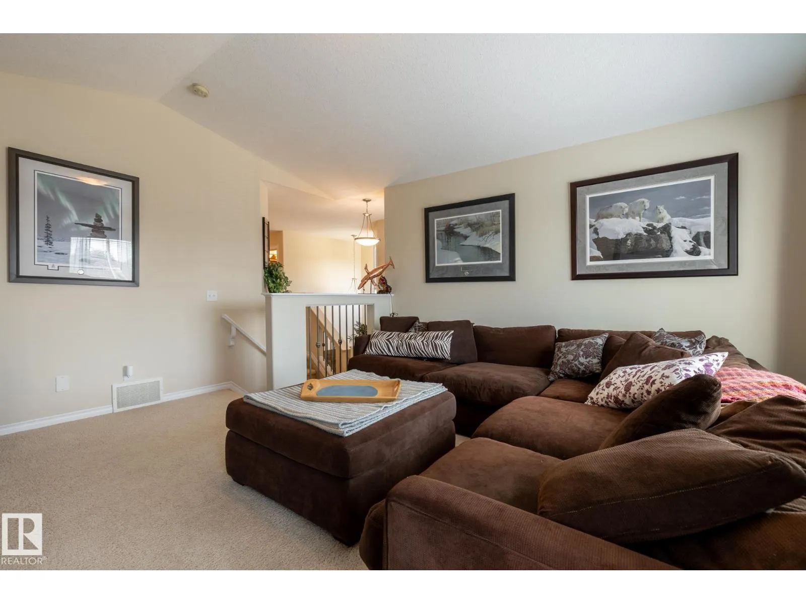 5820 7 AV SW