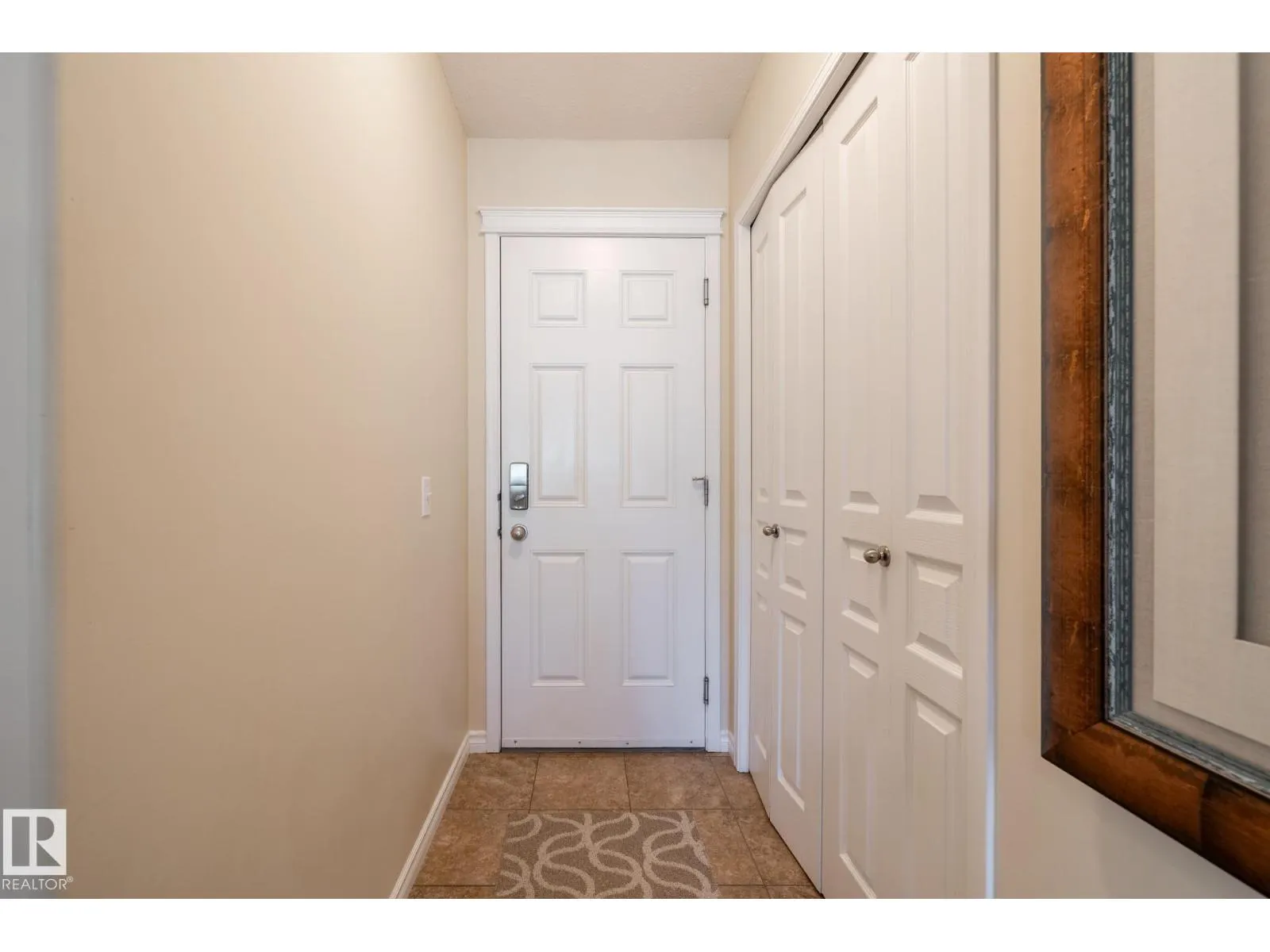 5820 7 AV SW