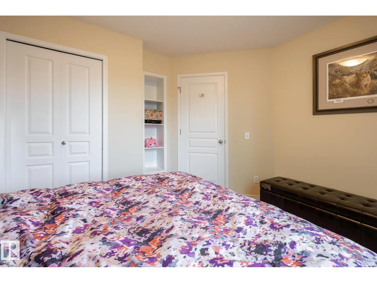 5820 7 AV SW