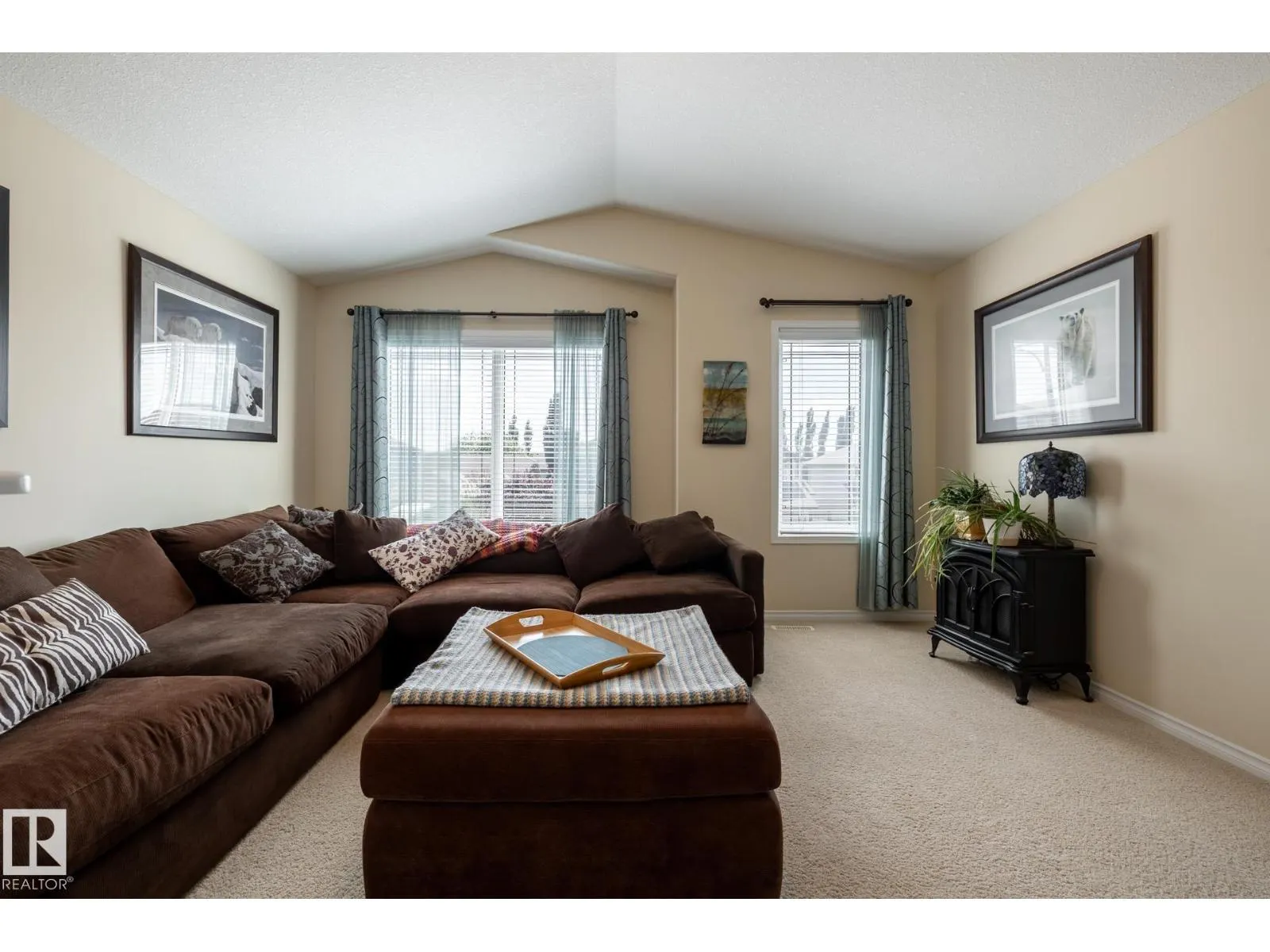 5820 7 AV SW