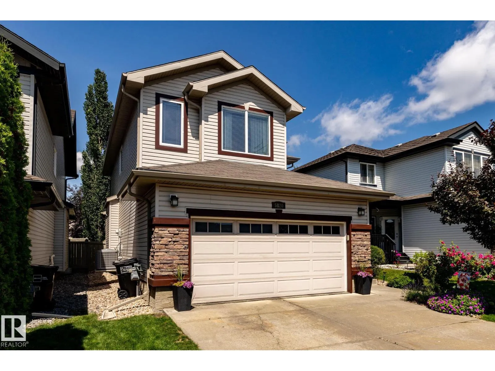 5820 7 AV SW