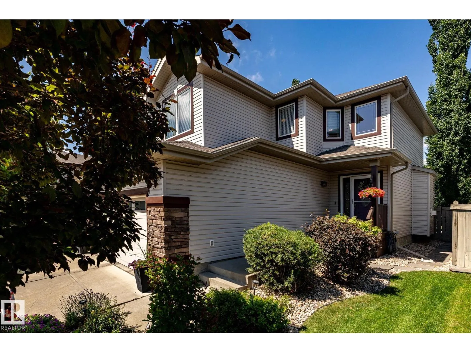 5820 7 AV SW