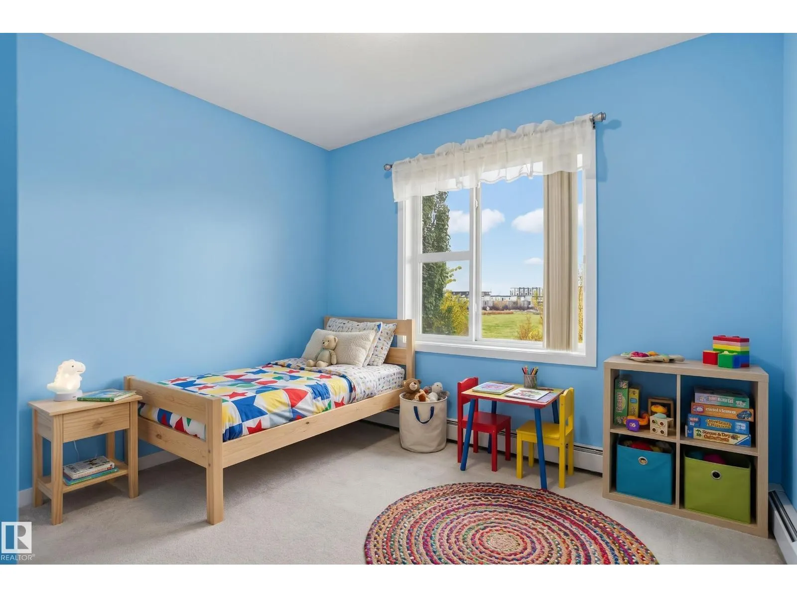 #310 304 AMBLESIDE LI SW