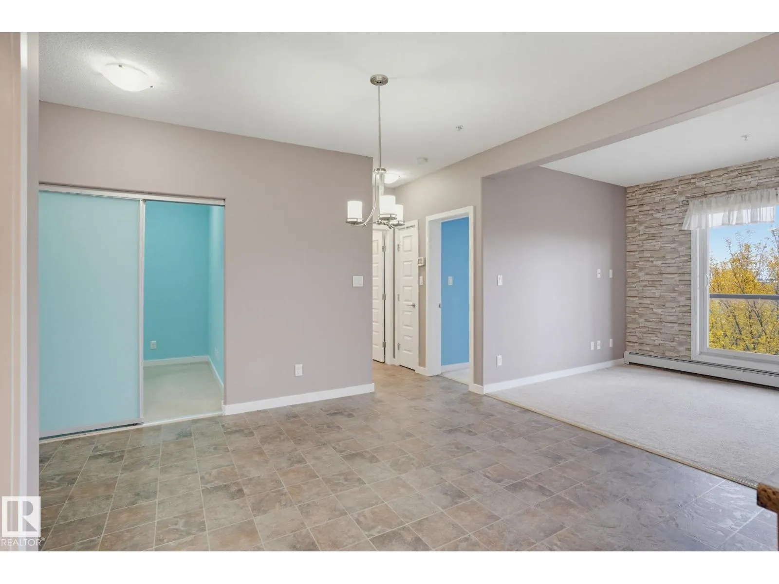 #310 304 AMBLESIDE LI SW
