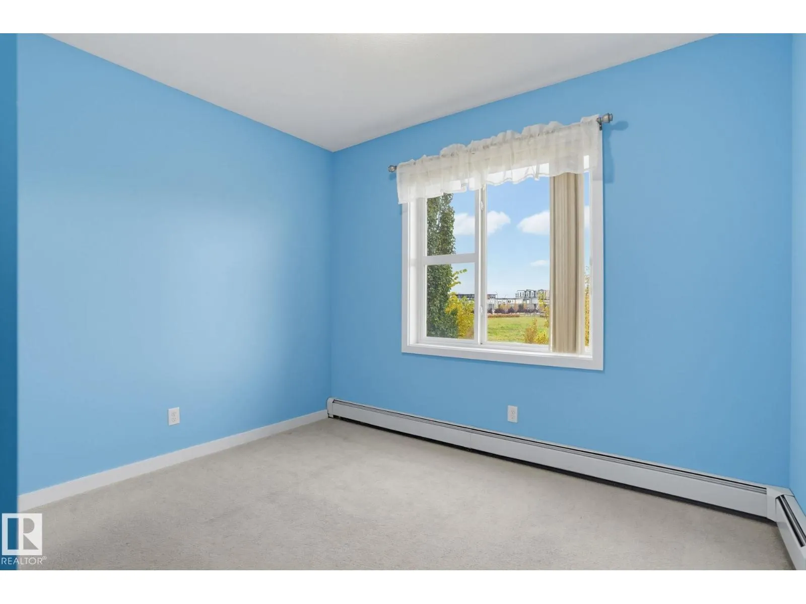 #310 304 AMBLESIDE LI SW