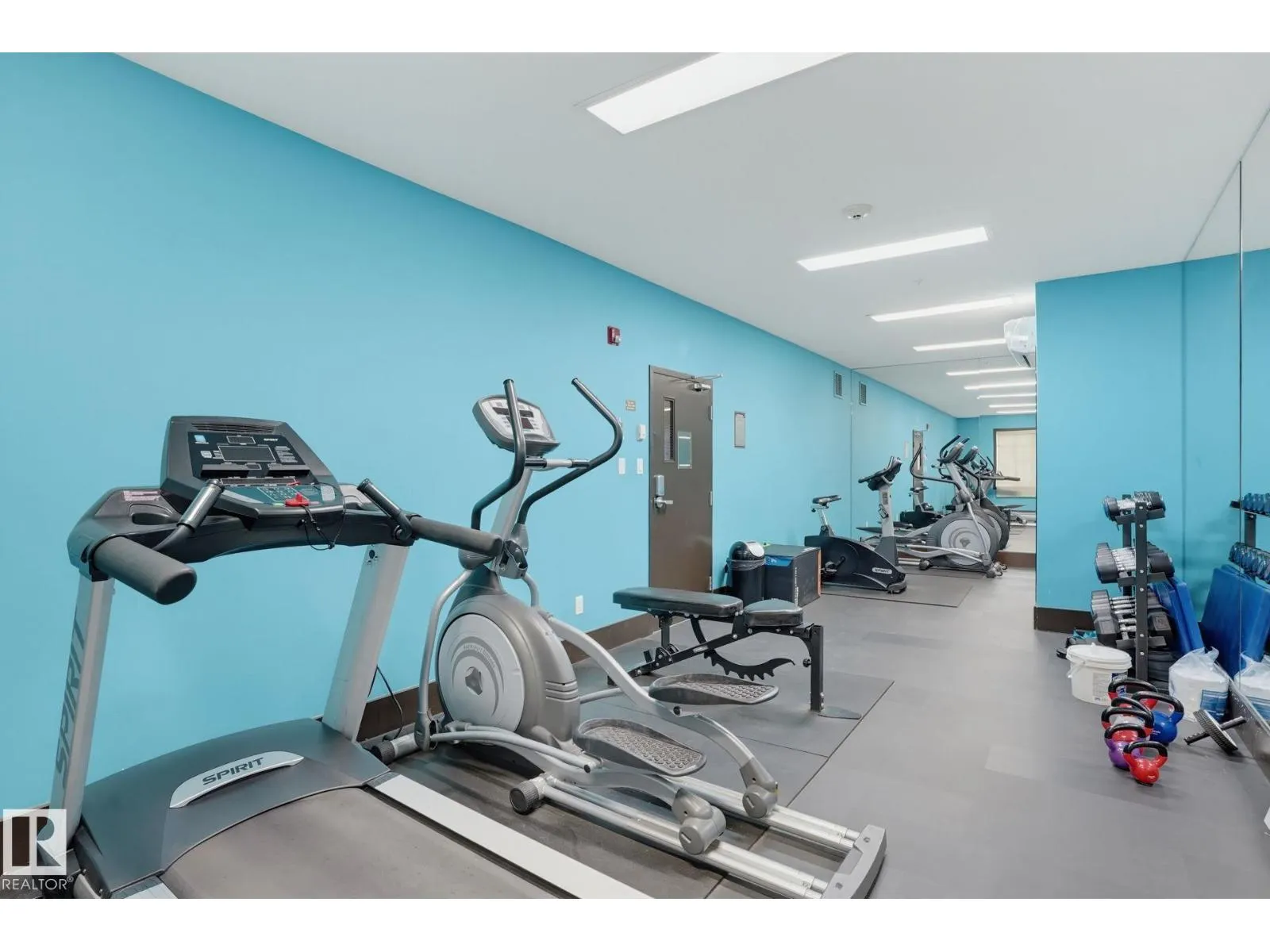 #310 304 AMBLESIDE LI SW