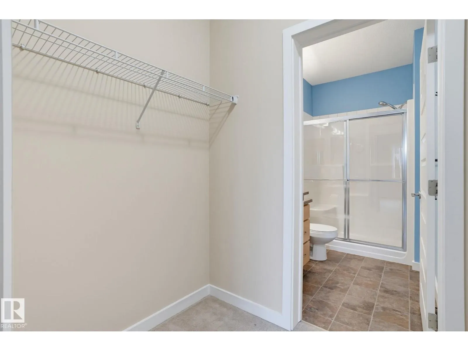 #310 304 AMBLESIDE LI SW