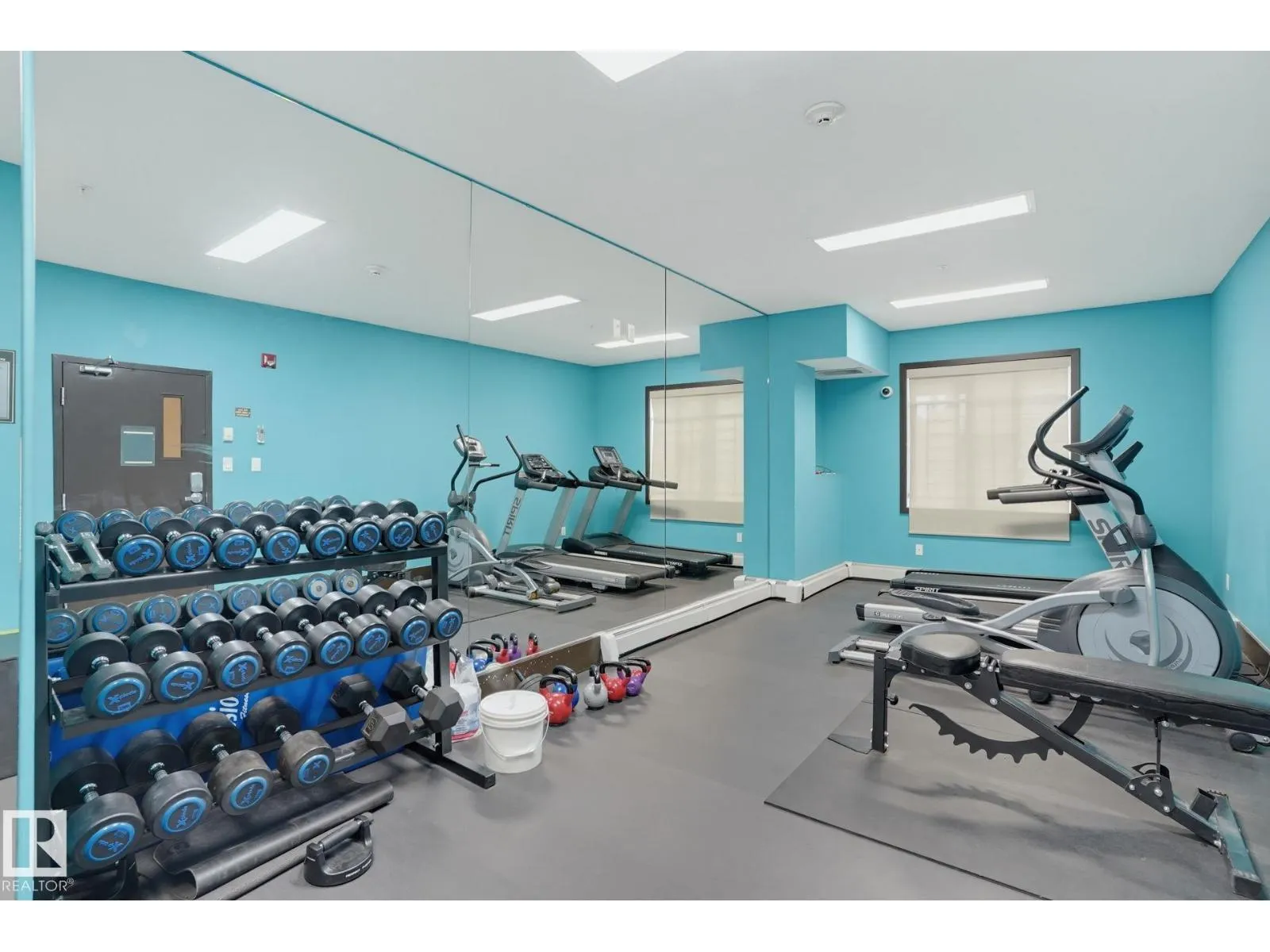 #310 304 AMBLESIDE LI SW