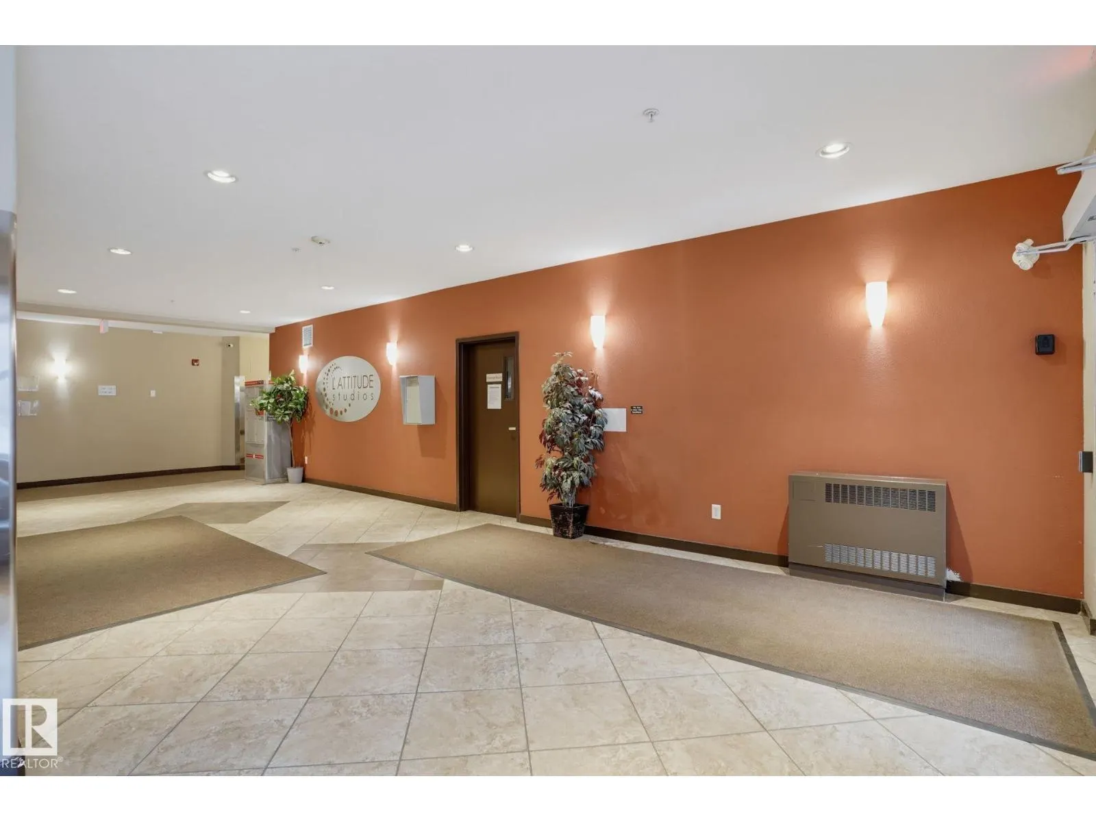 #310 304 AMBLESIDE LI SW