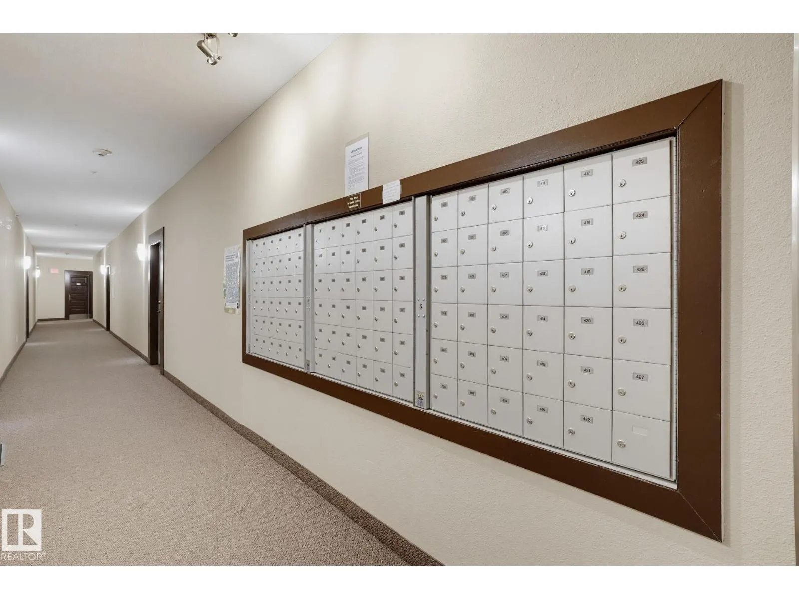 #310 304 AMBLESIDE LI SW