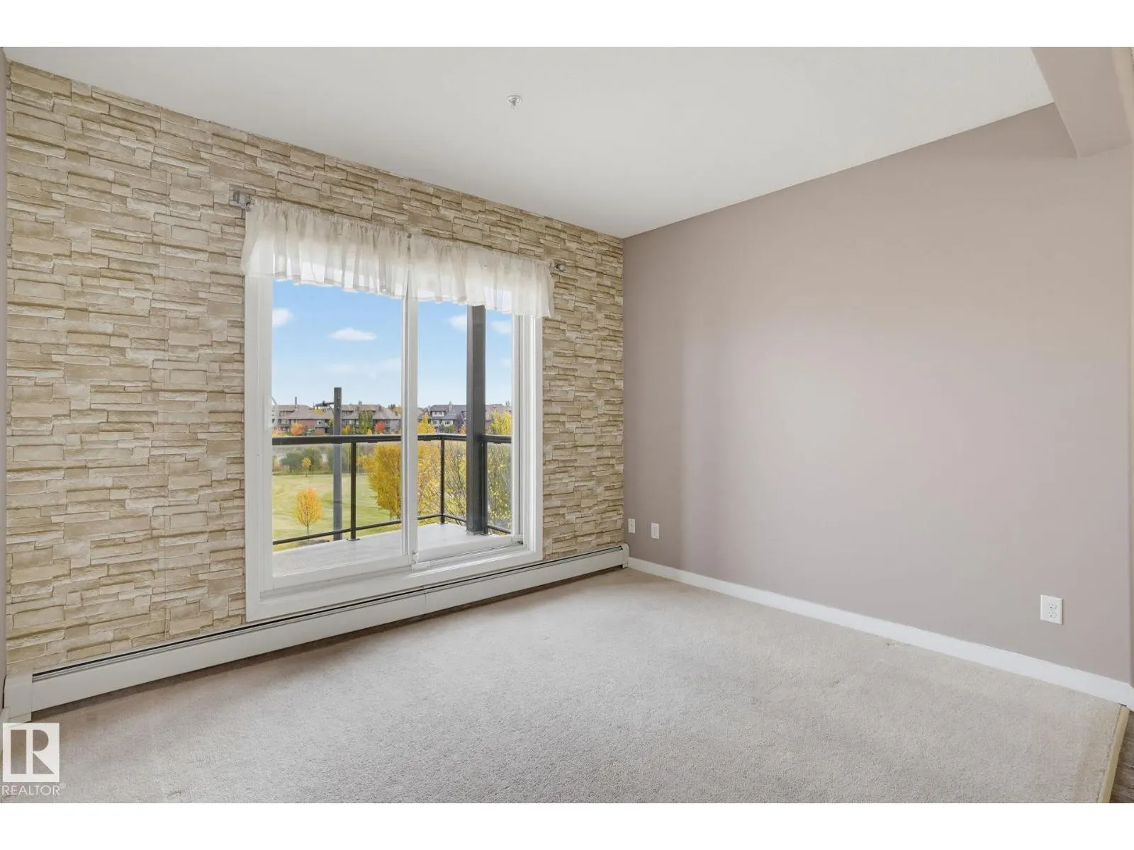 #310 304 AMBLESIDE LI SW