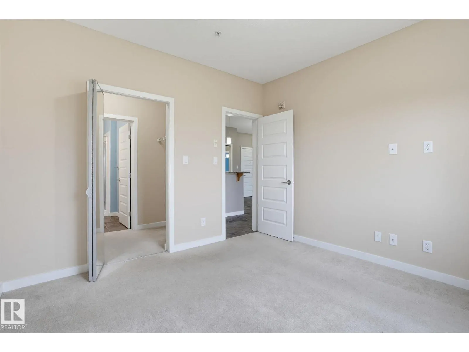 #310 304 AMBLESIDE LI SW