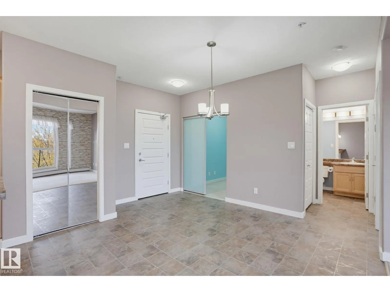 #310 304 AMBLESIDE LI SW