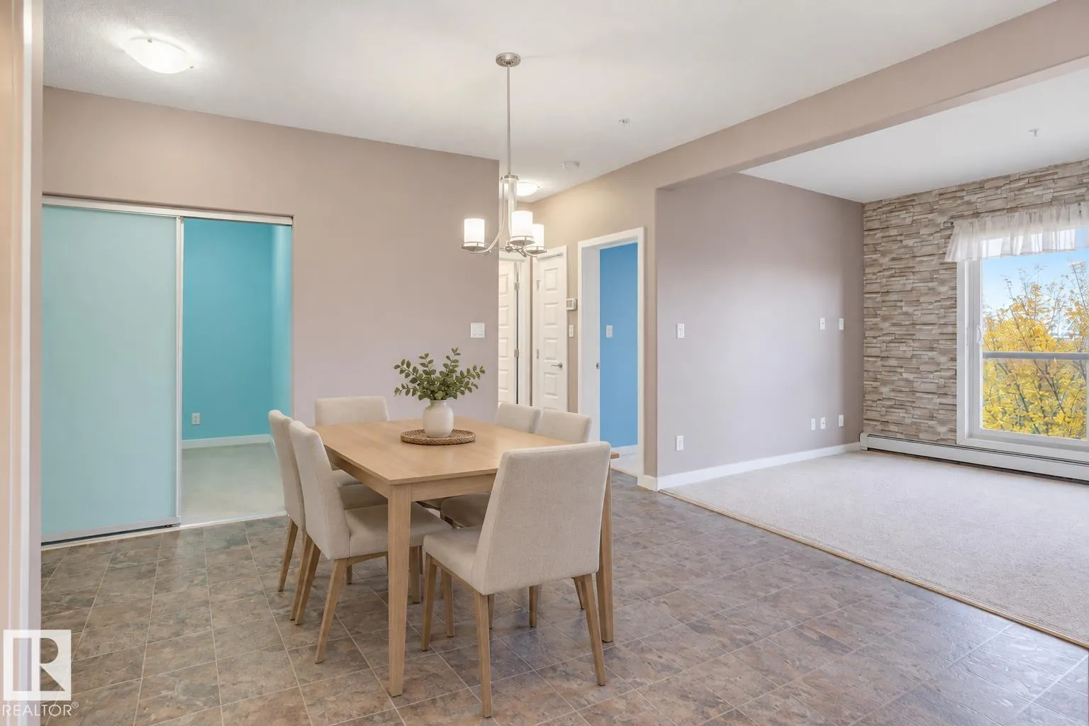 #310 304 AMBLESIDE LI SW