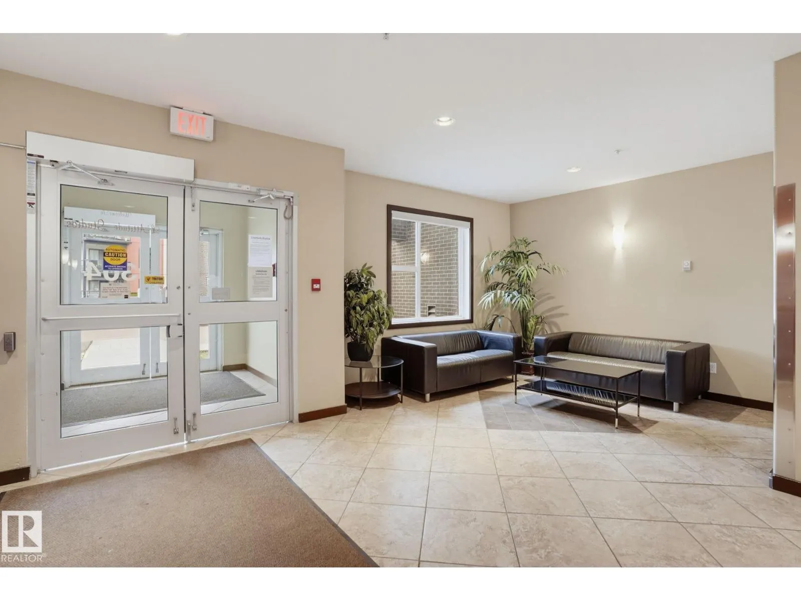 #310 304 AMBLESIDE LI SW