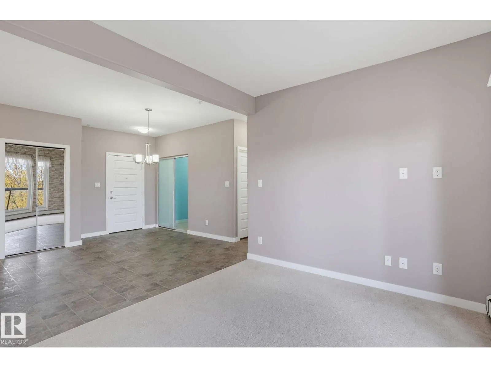 #310 304 AMBLESIDE LI SW