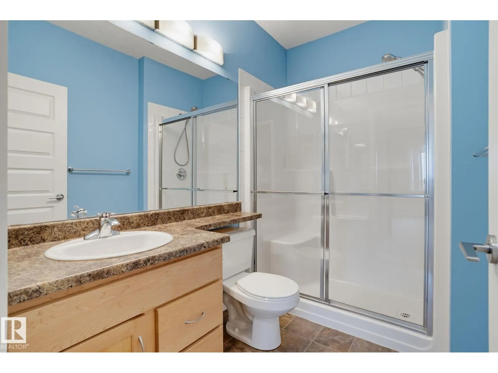 #310 304 AMBLESIDE LI SW