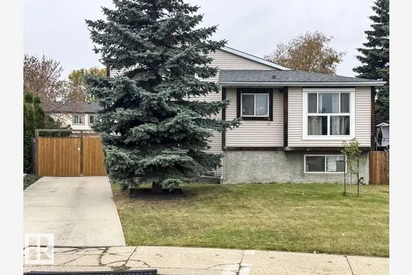 4619 35 AV NW