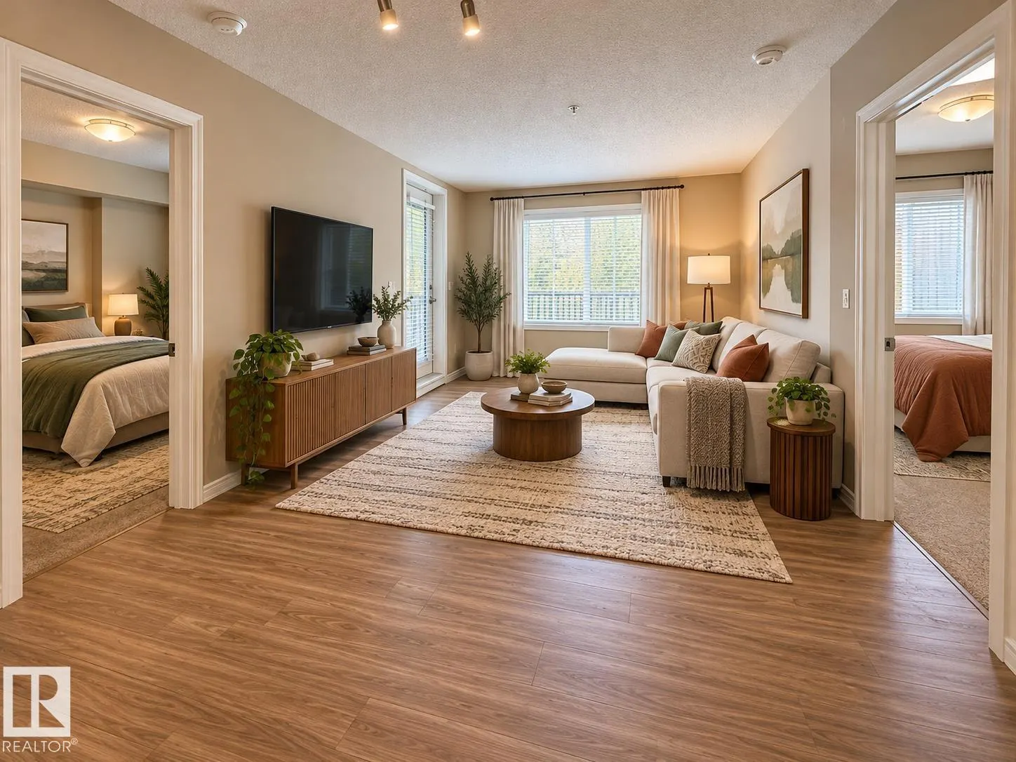 #310 42 SUMMERWOOD BV