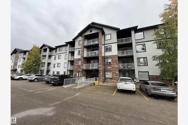 #310 42 SUMMERWOOD BV