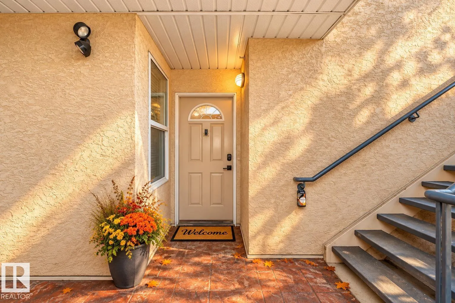 #101 8108 109 ST NW