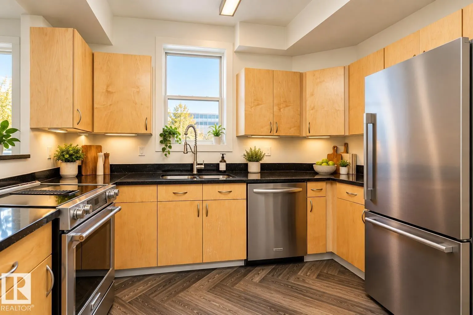 #101 8108 109 ST NW