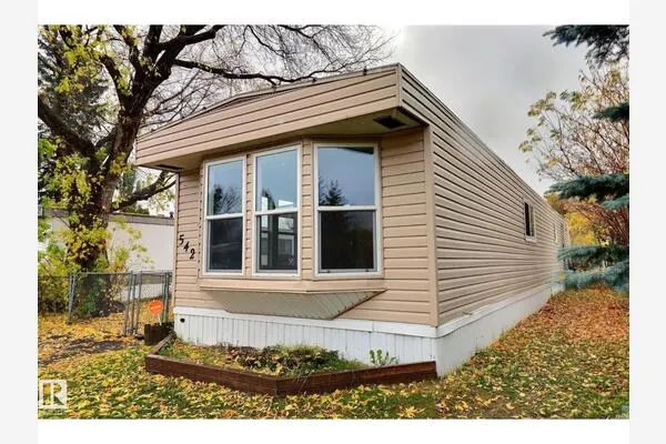 542 EVERGREEN PA NW