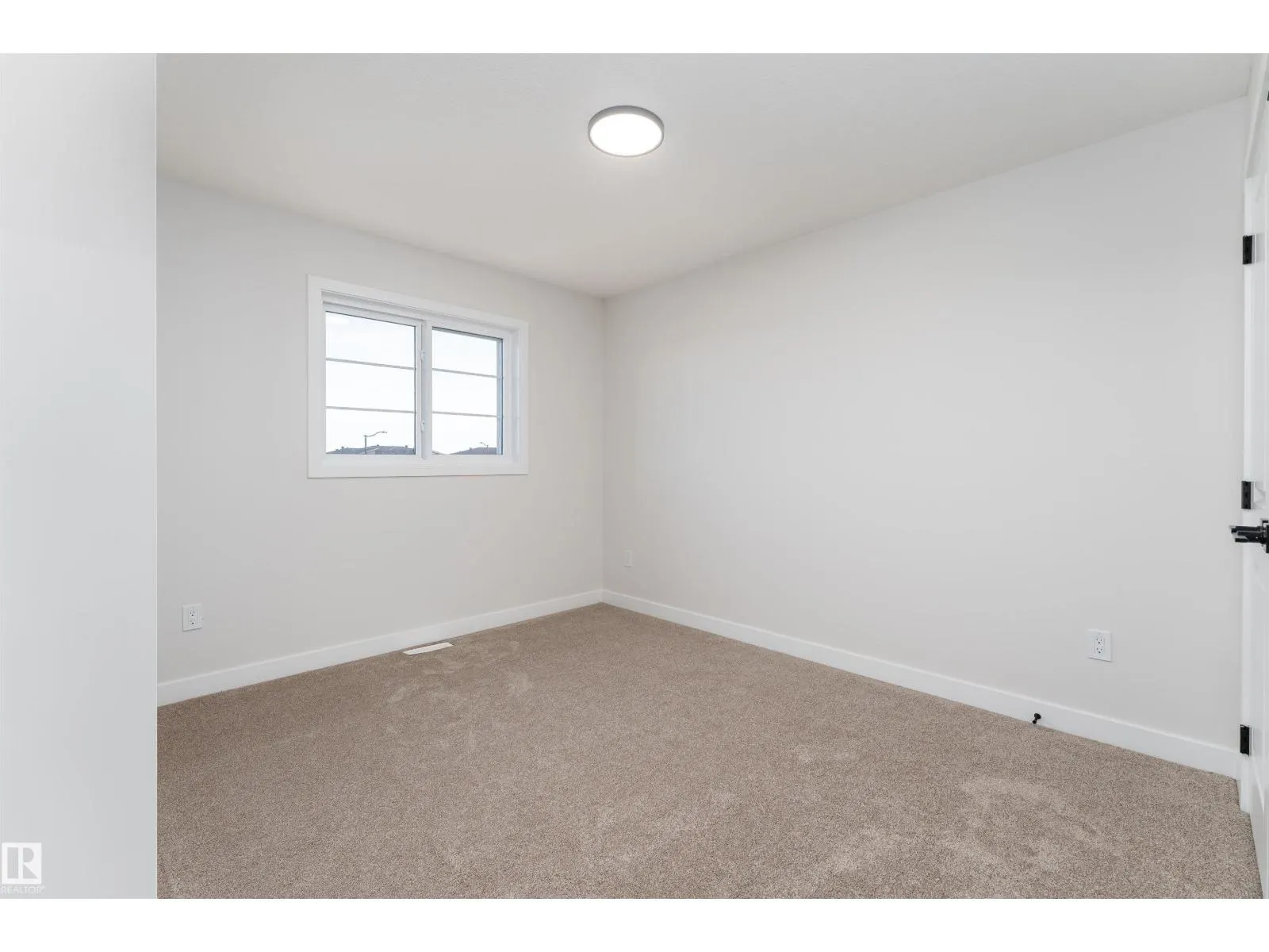 85 Norwyck WY