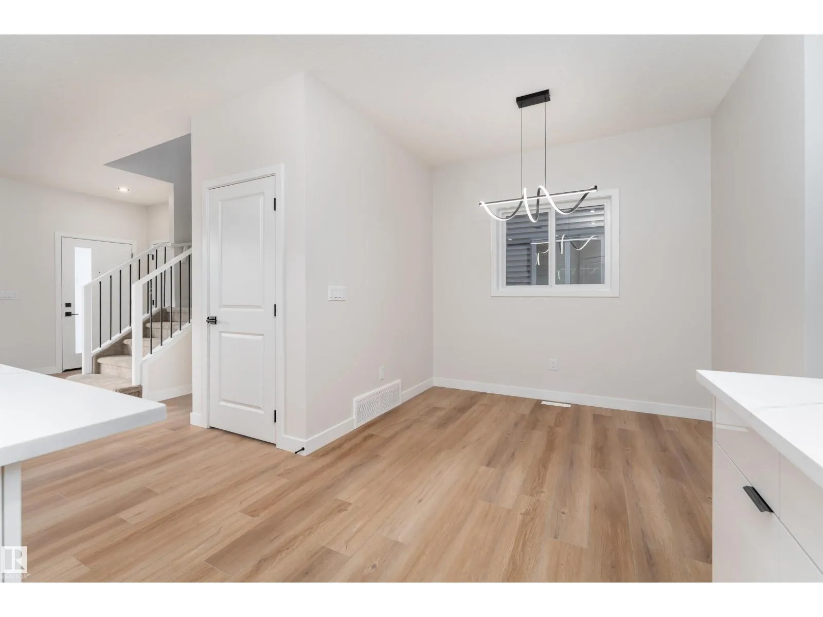 85 Norwyck WY