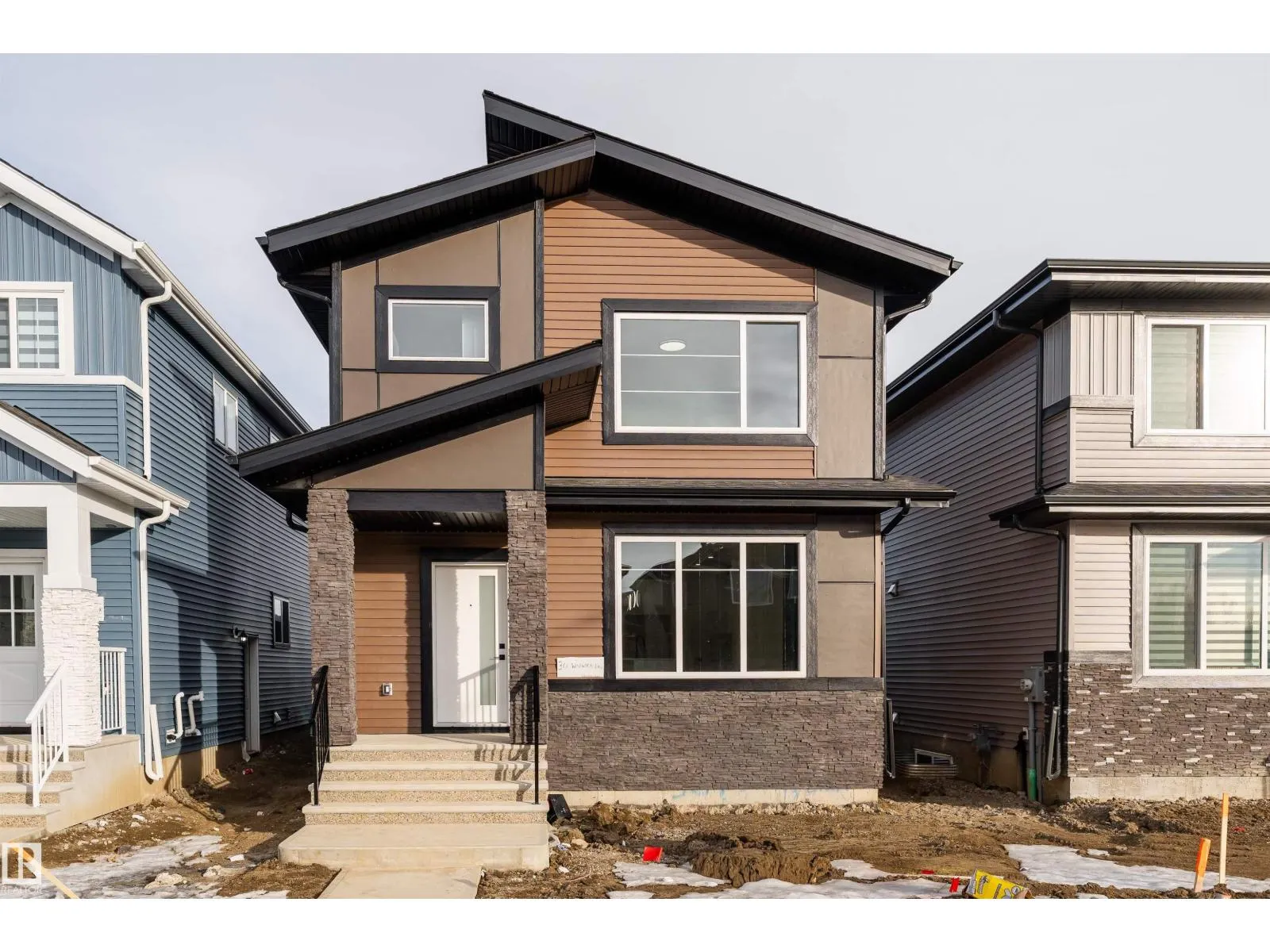85 Norwyck WY