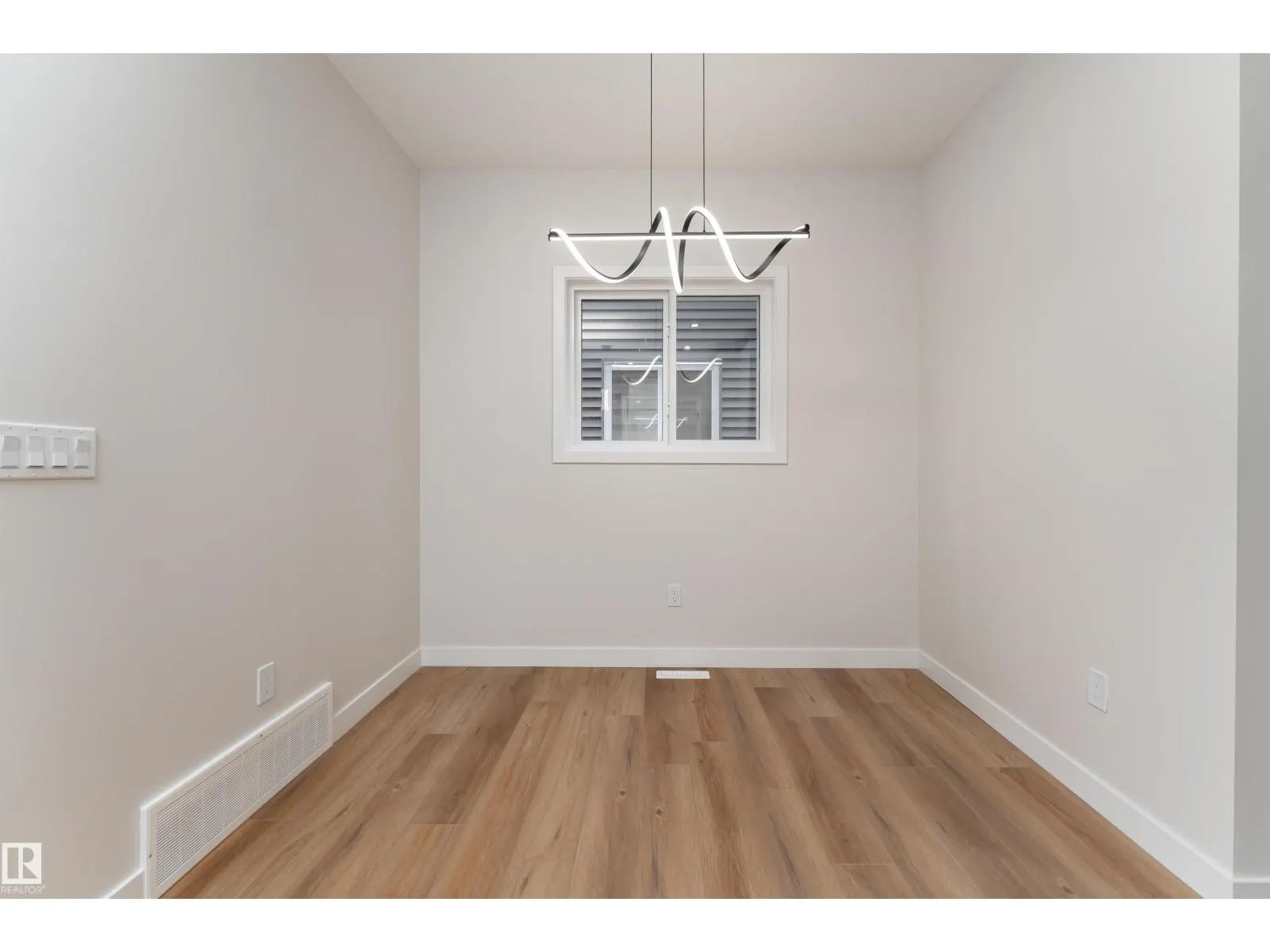 85 Norwyck WY