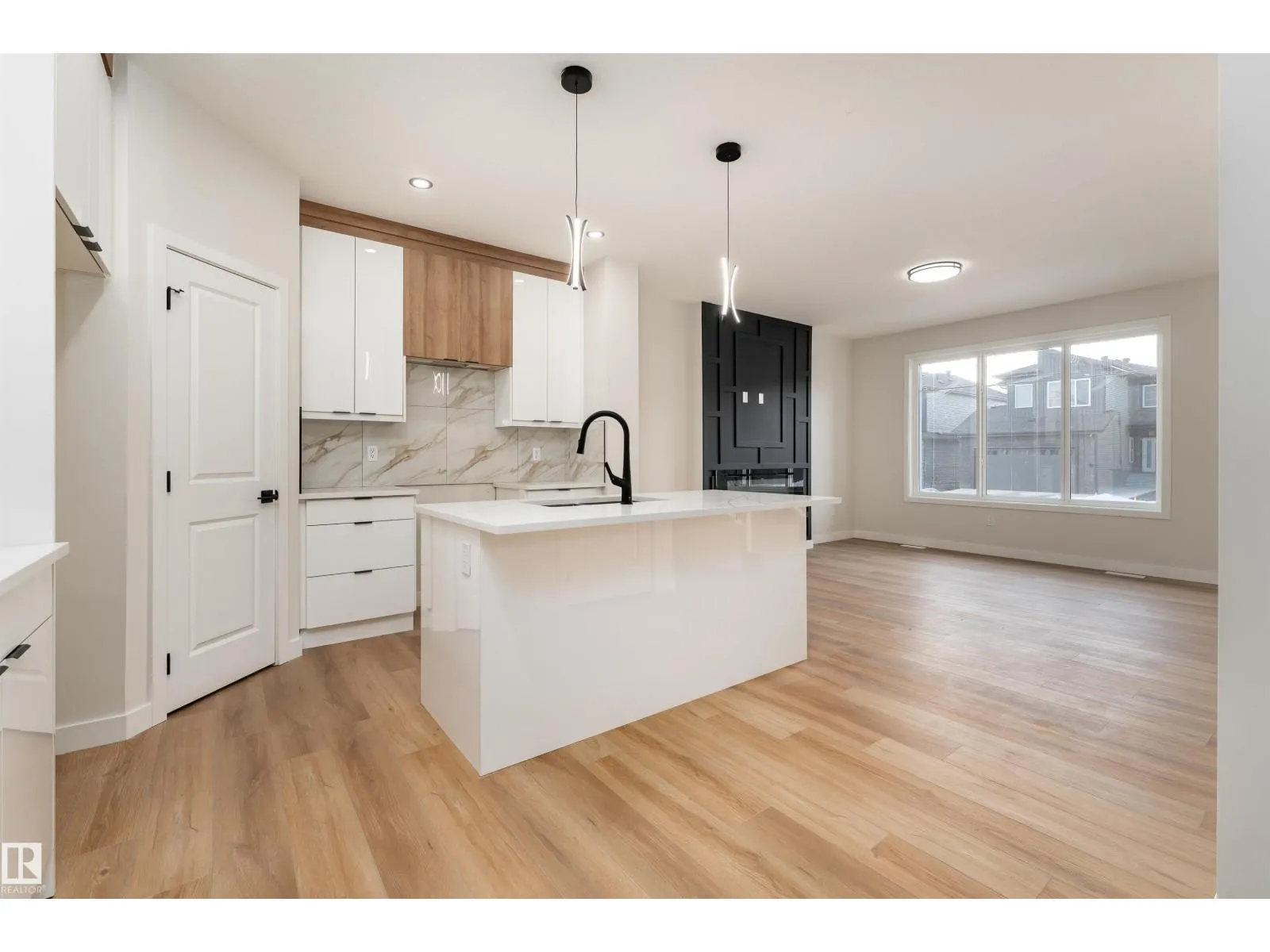 85 Norwyck WY