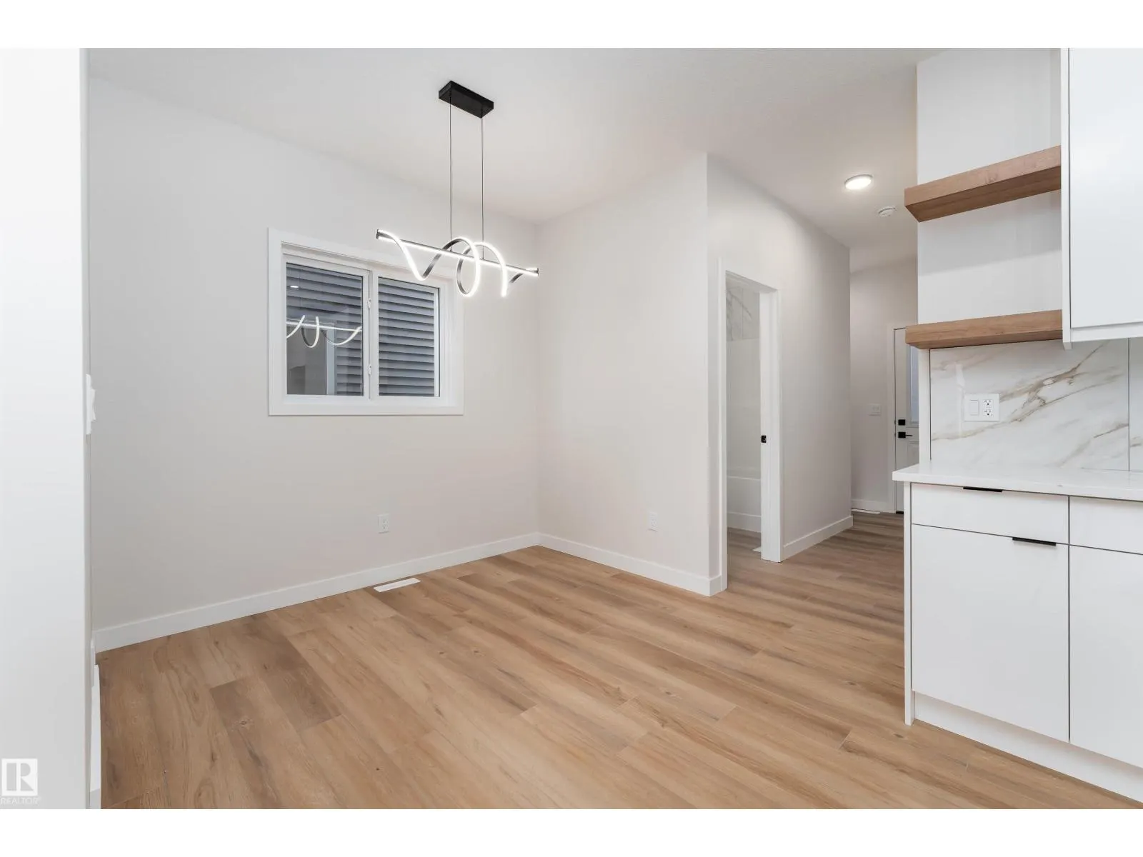 85 Norwyck WY
