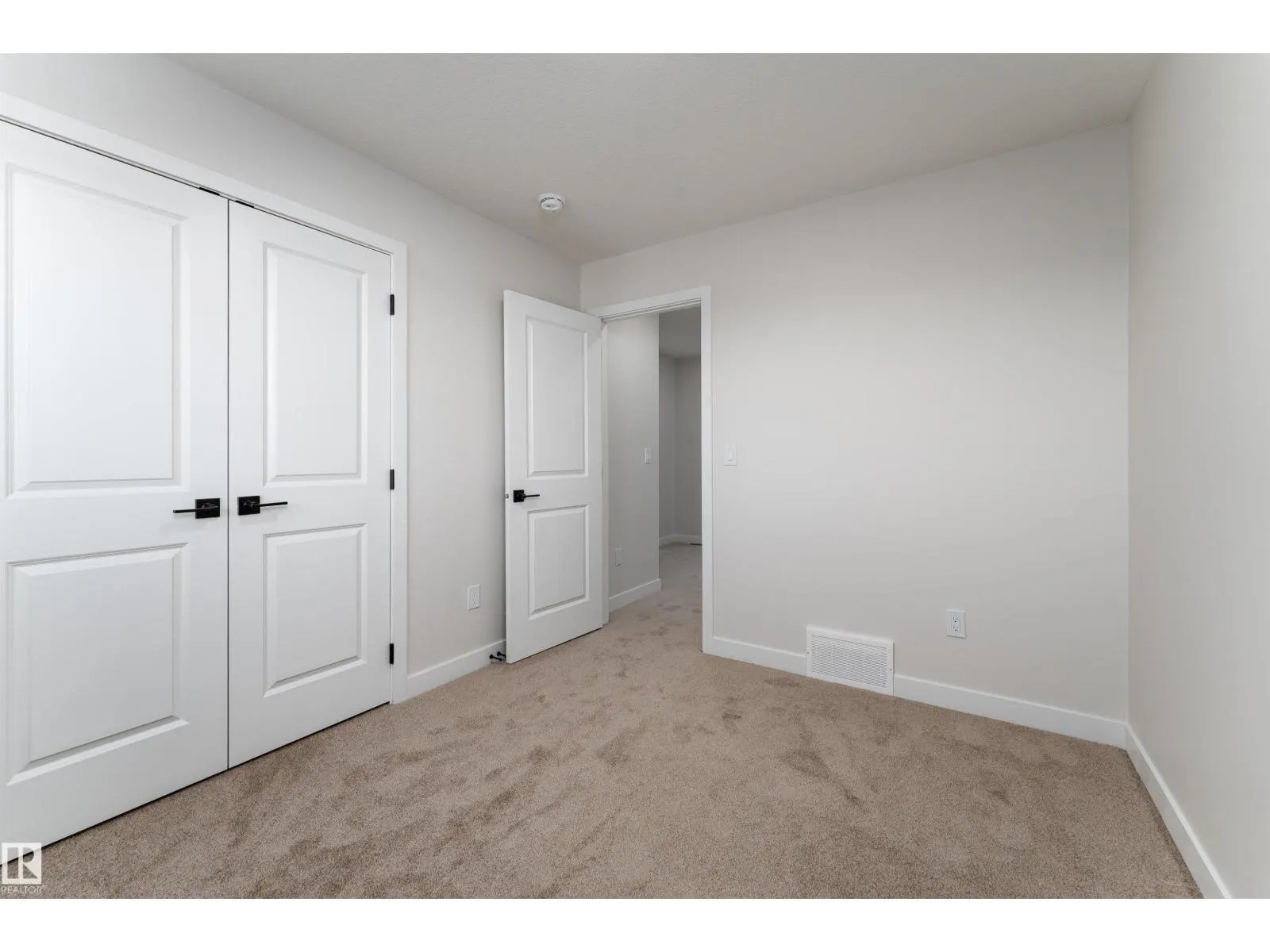 85 Norwyck WY