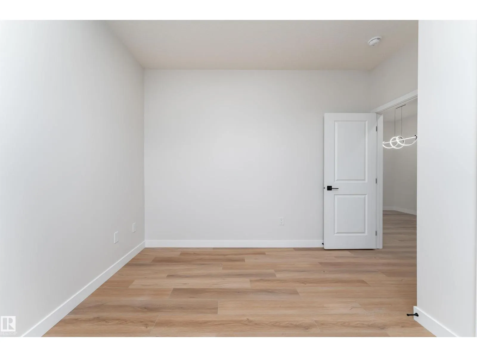 85 Norwyck WY