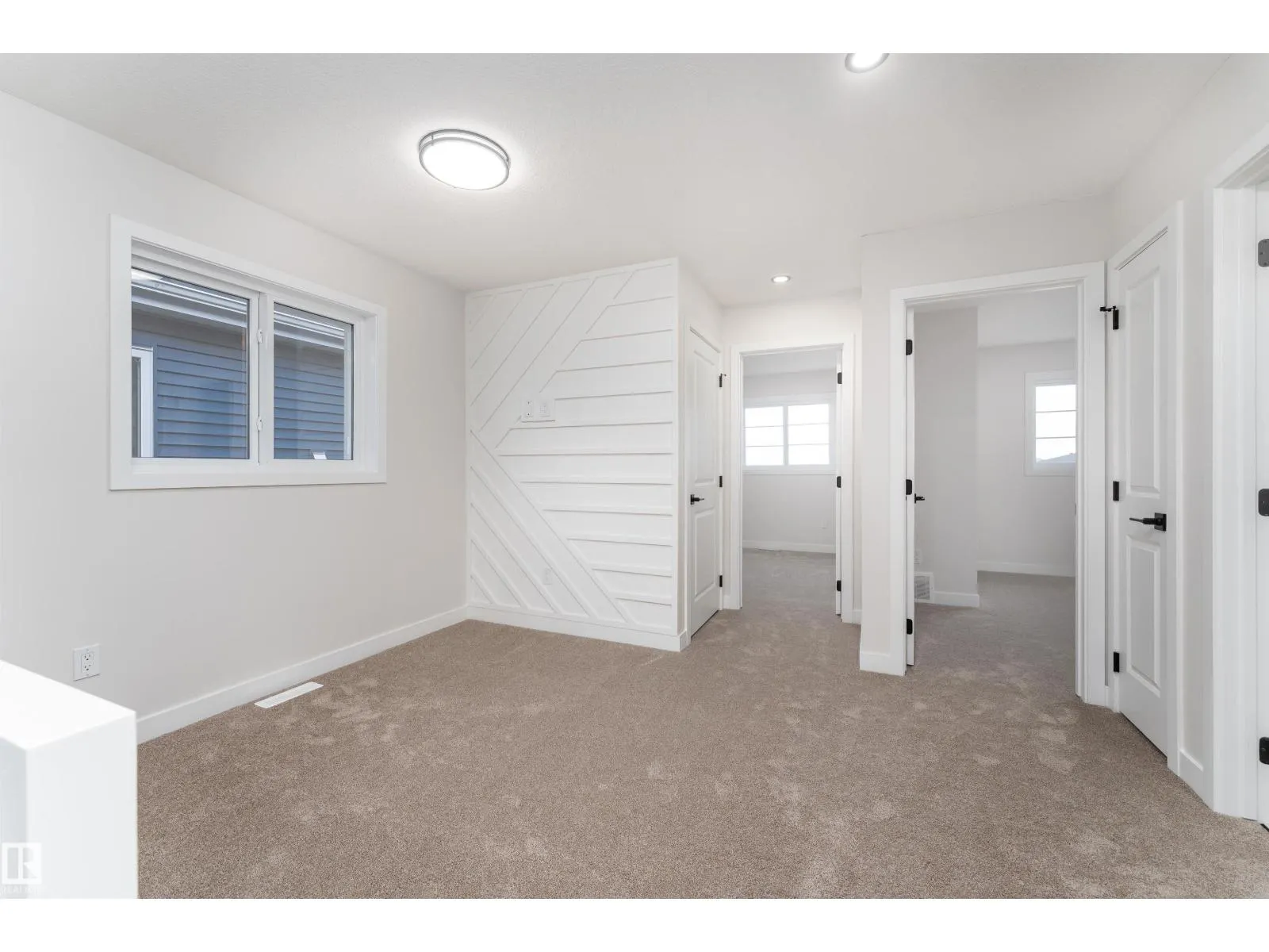 85 Norwyck WY