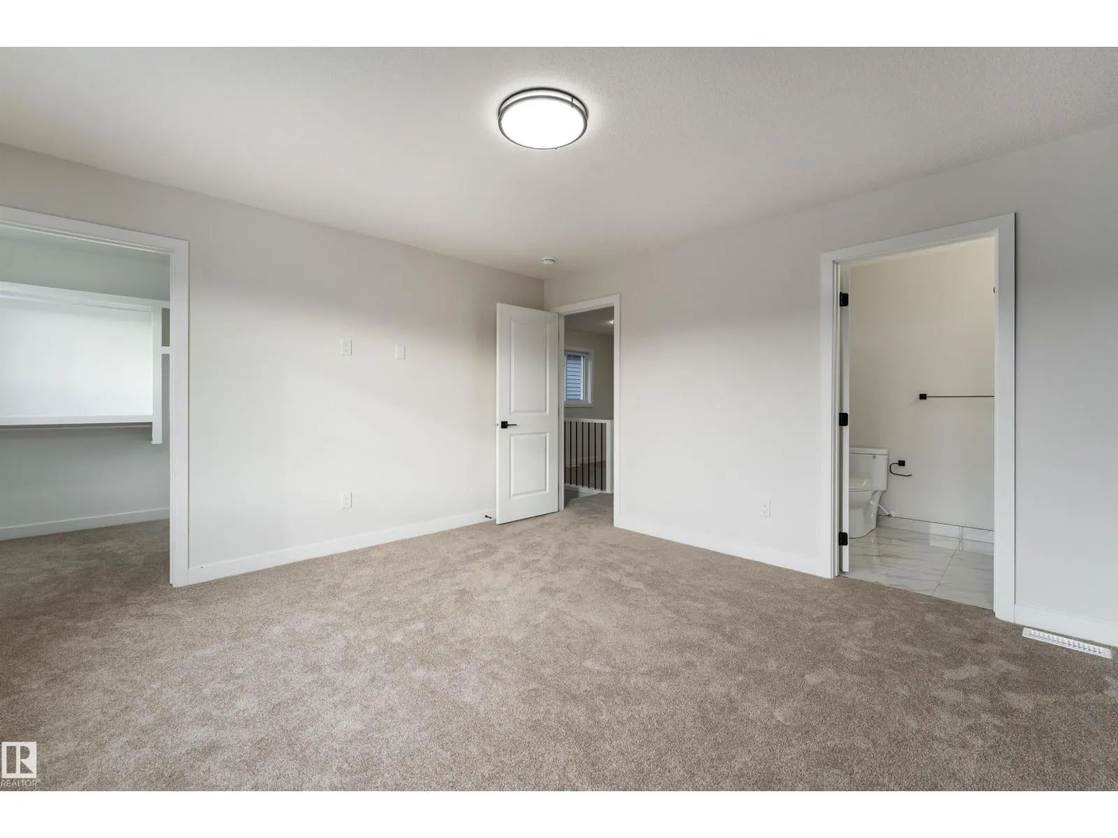 85 Norwyck WY