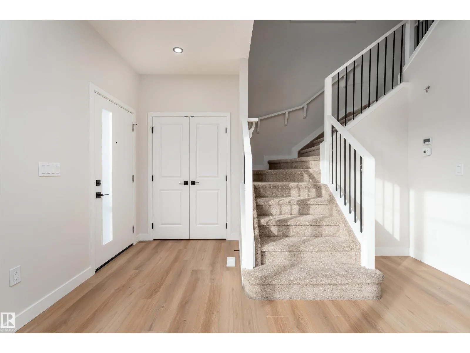 85 Norwyck WY